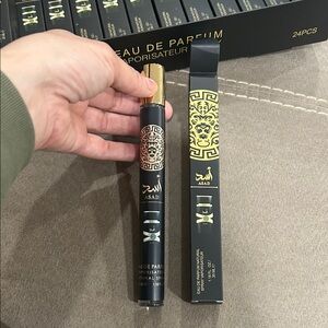 Asad Eau de Parfum Natural Spray 35ml